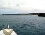 Gardner bay1.jpg